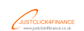 Personal and Business Finance Brokers - Mortgages, Personal Loans, Credit Cards, Car Finance, Banking, Business Mortgages, Business Loans, Asset Finance and Business Credit Cards.