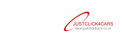 New Cars UK - Cheap new cars, pre-reg cars, car finance and car leasing deals.
